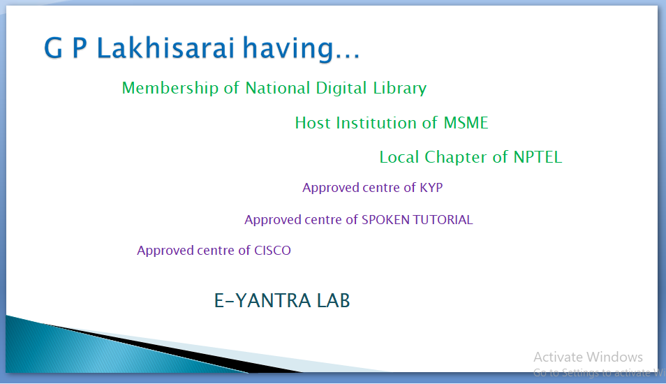 AffiliationDoc6981/Library.png