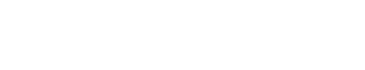 N.A